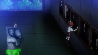 cap (2)
