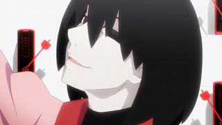 cap (47)