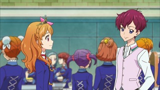 cap (247)