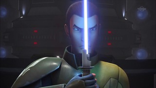 sw (53)