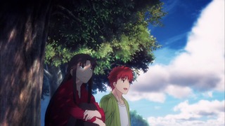 fate (74)