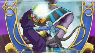 cap (38)
