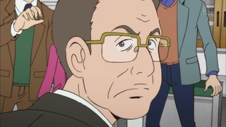 cap (35)