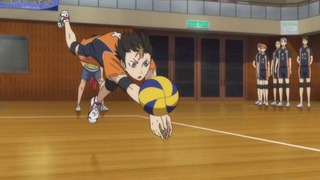 cap (114)