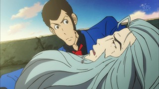 cap (106)