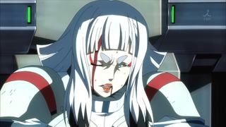 cap (165)