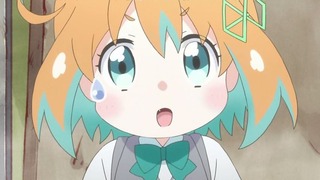 cap (6)