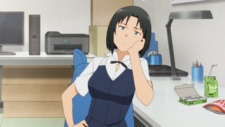 cap (20)