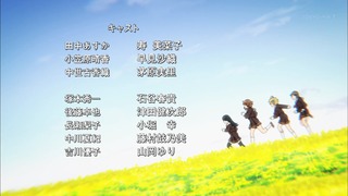 zimage00001-050