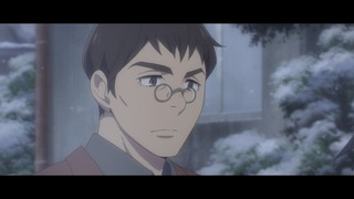 cap (10)