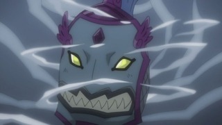 cap (156)