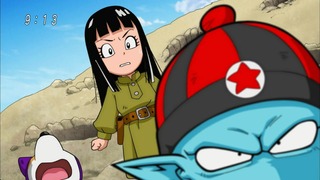 cap (107)