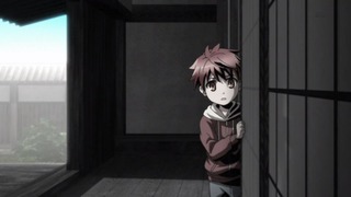 cap (35)