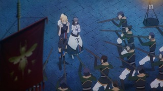 cap (29)