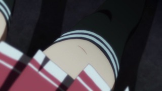 cap (117)