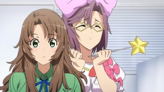 cap (59)