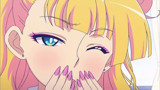 gya (13)