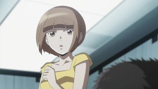 cap (150)