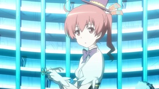 cap (124)