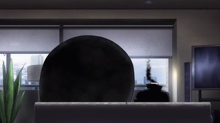 cap (69)