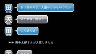 cap (16)