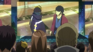 cap (140)