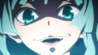 cap (40)