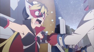 yatta10 (134)