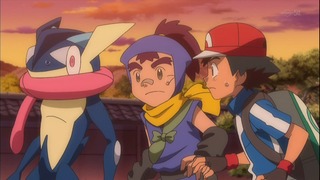 xy52 (169)