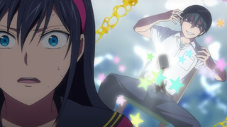 cap (18)