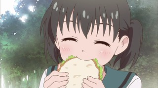 yamano24 (146)