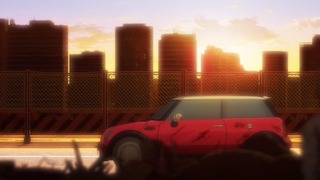 cap (130)