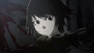 cap (15)