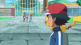 xy (172)
