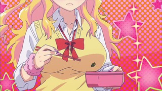gya (44)