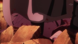 cap (172)