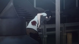 cap (131)