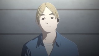 cap (27)