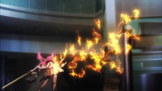 cap (38)