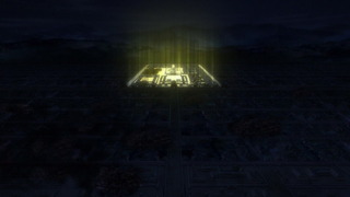 cap (48)