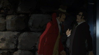 cap (35)
