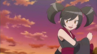 xy (146)