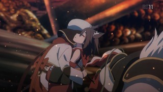 cap (158)