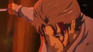cap (26)