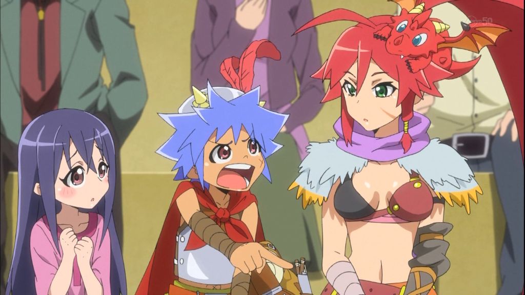 Ԕ̏LɖGX [f]ڋ֎~]©bbspink.com	YouTube>1{ ->摜>4085 