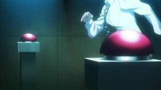 cap (269)
