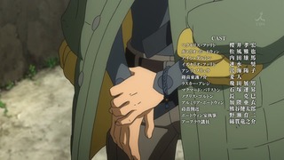 cap (376)