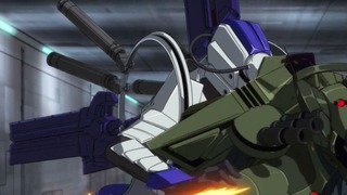 cap (222)