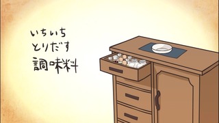 zimage00016-50