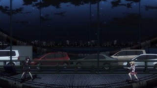 cap (226)